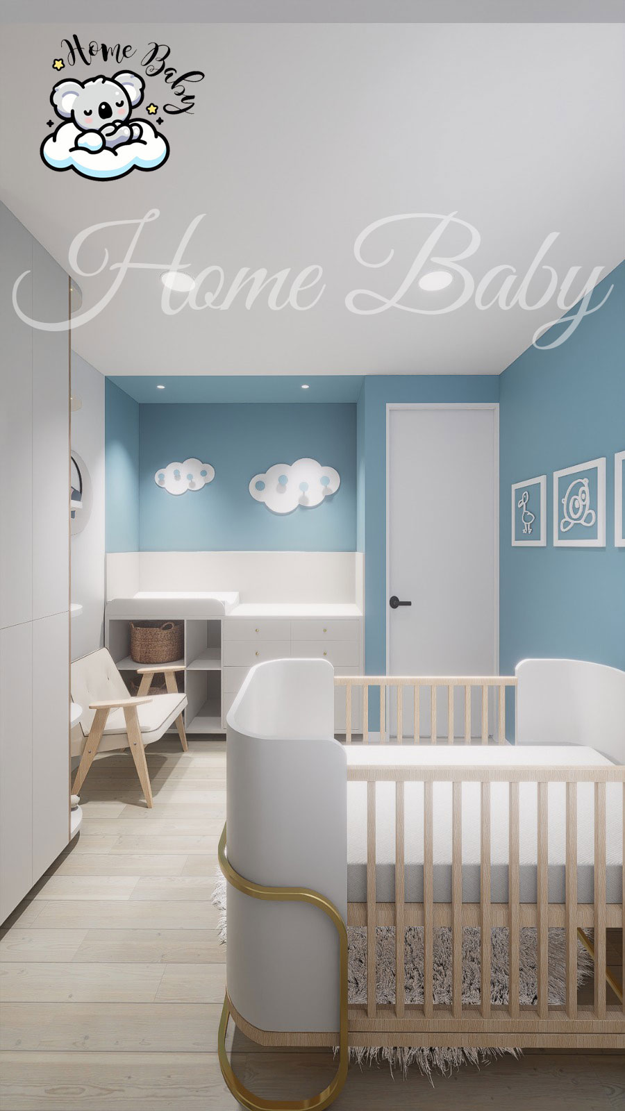 home-baby-decoracion-de-habitacion-10