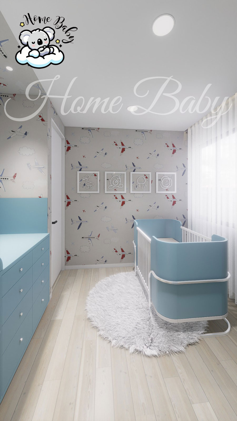 home-baby-decoracion-de-habitacion-12