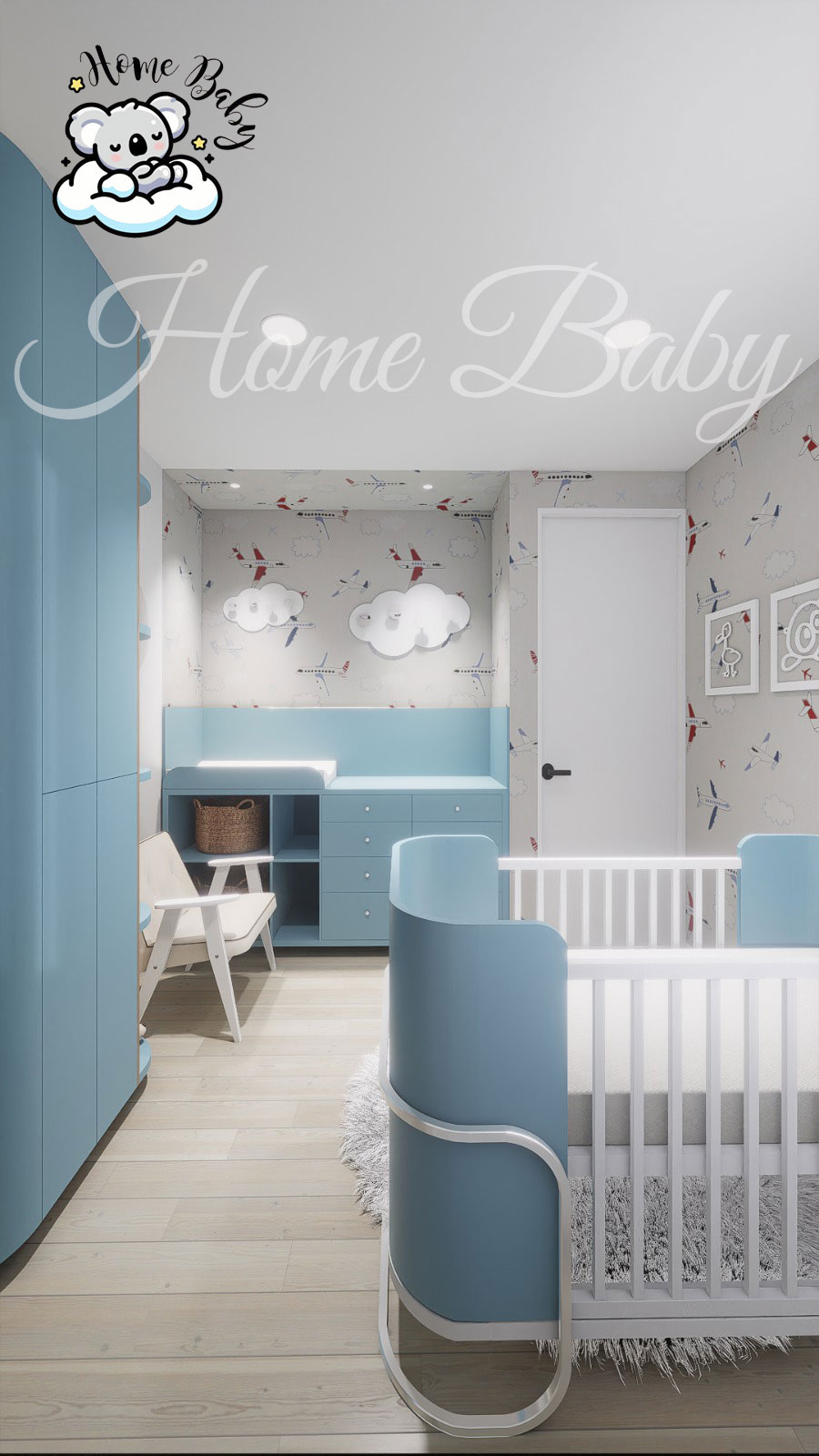 home-baby-decoracion-de-habitacion-13