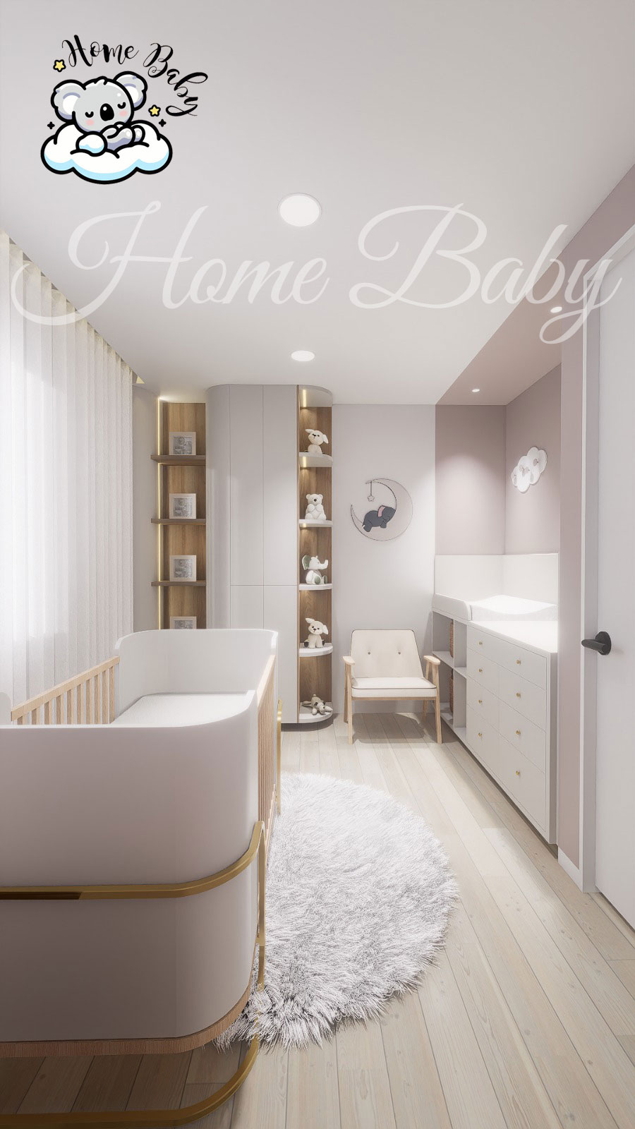 home-baby-decoracion-de-habitacion-14