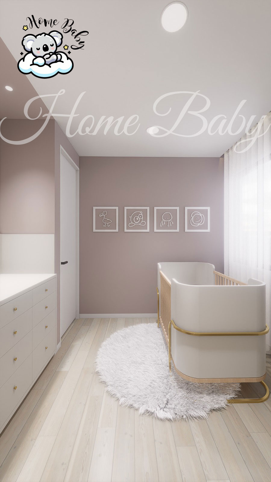 home-baby-decoracion-de-habitacion-9