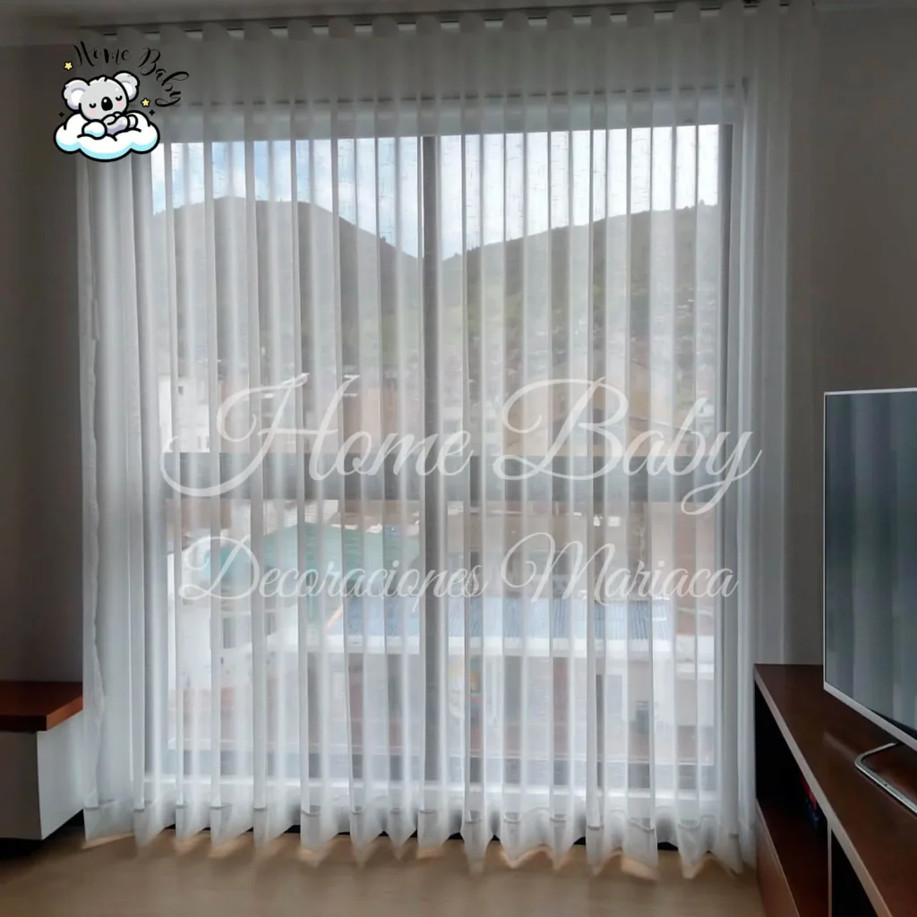 cortinas medellin baratas