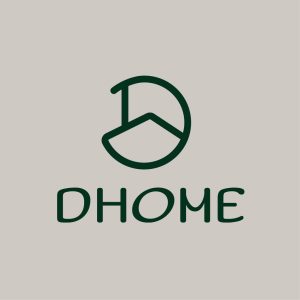 Picture of Escrito por: DHOME - Arquitectos